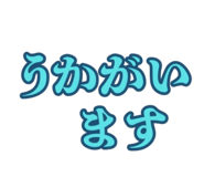 888182406