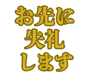 888182416