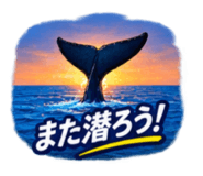 888187640