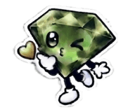 888187691