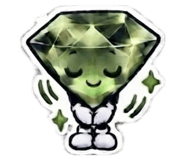 888187692