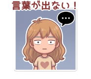 888188043