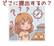 888188044