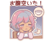 888188151