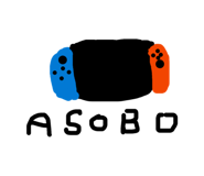 888188293