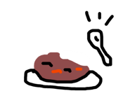 888188294