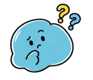 888188910
