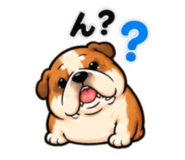 888188938