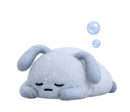 888189074