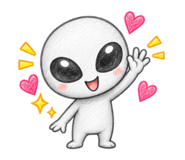 888189081