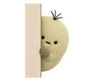 888189663
