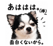 888190108