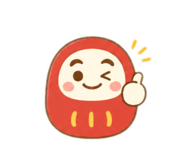 888190331