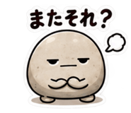 888190466