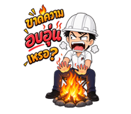 888197689