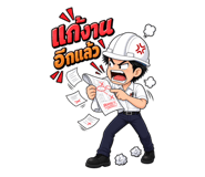888197691