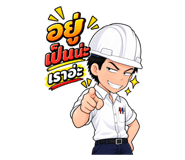 888197697