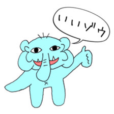 8881983