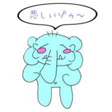 8882002