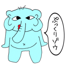 8882008