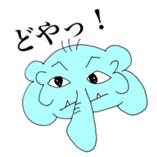 8882015