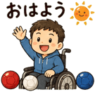 888201506