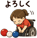 888201510