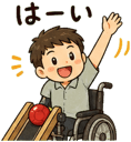 888201513