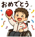 888201516
