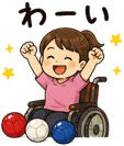 888201522