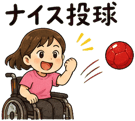 888201529