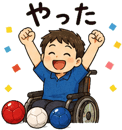 888201530