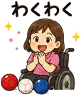 888201534
