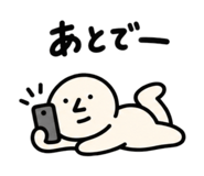 888201763