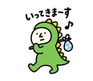 888201768