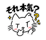888202275