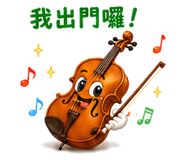888202306