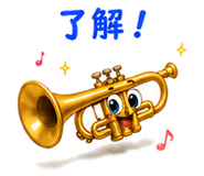 888202311