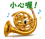 888202315