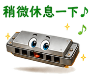 888202320