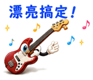 888202324