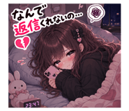 888202622