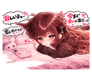 888202627
