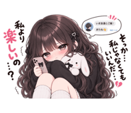 888202644