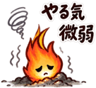 888202662