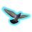 888202698