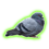 888202699
