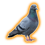 888202700
