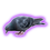 888202701