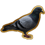 888202702